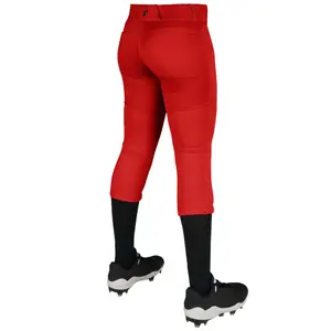 Women's Trousers Champro Pinnacle Pro image-1