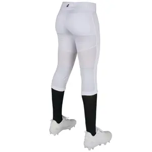 Girl's Trousers Champro Pinnacle Pro image-3