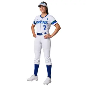 Girl's Trousers Champro Pinnacle Pro image-2