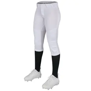 Women's Trousers Champro Pinnacle Pro image-1