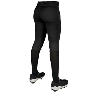 Girl's Trousers Champro Pinnacle Pro Knicker image-1