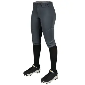 Women's Trousers Champro Pinnacle Pro Knicker image-0