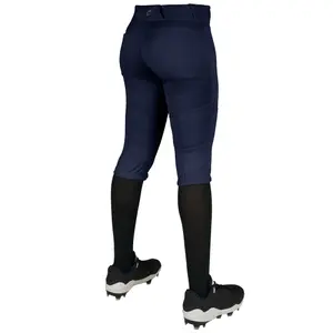 Women's Trousers Champro Pinnacle Pro Knicker image-1