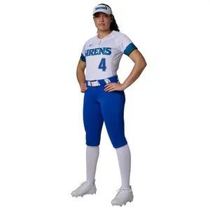 Women's Trousers Champro Pinnacle Pro Knicker image-3