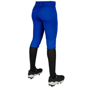 Women's Trousers Champro Pinnacle Pro Knicker image-5