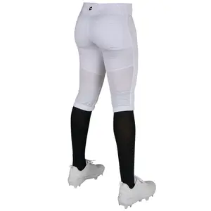 Girl's Trousers Champro Pinnacle Pro Knicker image-1