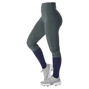 Women's Compression Trousers Champro Hot Shot image-1