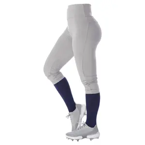 Women's Compression Trousers Champro Hot Shot image-2