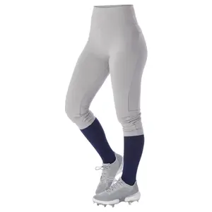 Women's Compression Trousers Champro Hot Shot image-1