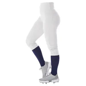 Women's Compression Trousers Champro Hot Shot image-1