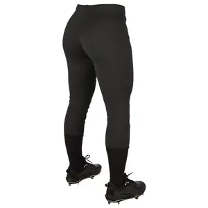 Women's Trousers Champro Fireball Low Rise image-2