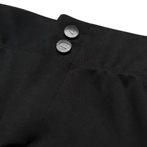Women's Trousers Champro Fireball Low Rise image-4