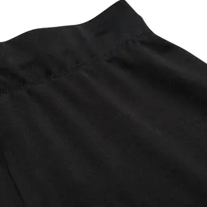 Women's Trousers Champro Fireball Low Rise image-6