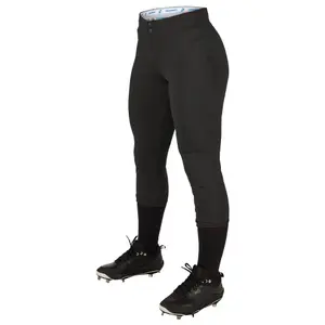 Women's Trousers Champro Fireball Low Rise image-1