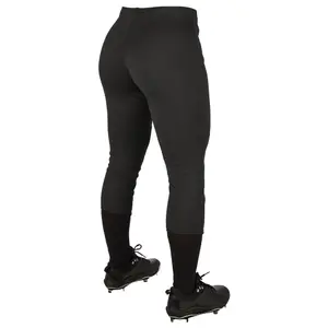 Women's Trousers Champro Fireball Low Rise image-3