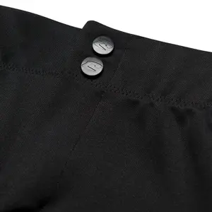 Women's Trousers Champro Fireball Low Rise image-5