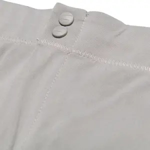 Women's Trousers Champro Fireball Low Rise image-4