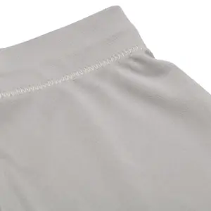 Women's Trousers Champro Fireball Low Rise image-6