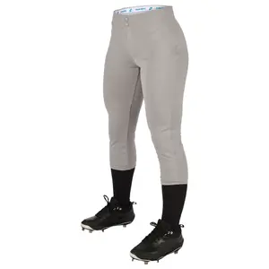 Women's Trousers Champro Fireball Low Rise image-1
