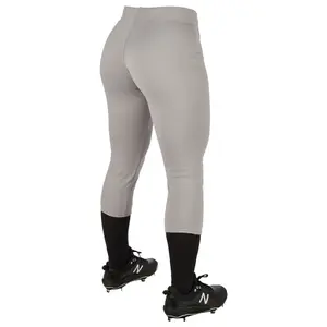 Women's Trousers Champro Fireball Low Rise image-3