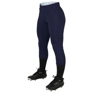 Girl's Trousers Champro Fireball Low Rise image-0