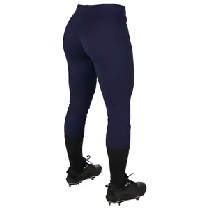 Girl's Trousers Champro Fireball Low Rise image-1