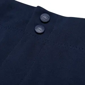 Girl's Trousers Champro Fireball Low Rise image-2