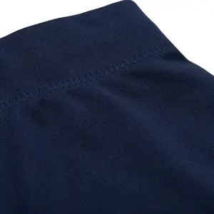 Girl's Trousers Champro Fireball Low Rise image-3