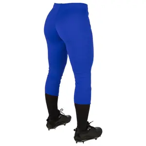 Women's Trousers Champro Fireball Low Rise image-2
