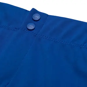 Women's Trousers Champro Fireball Low Rise image-4