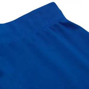 Women's Trousers Champro Fireball Low Rise image-6