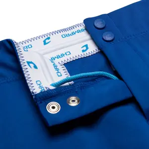 Girl's Trousers Champro Fireball Low Rise image-4