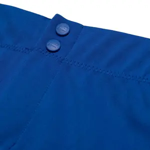 Women's Trousers Champro Fireball Low Rise image-5