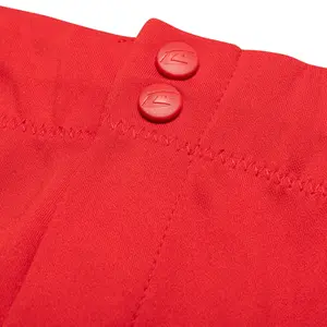 Girl's Trousers Champro Fireball Low Rise image-2