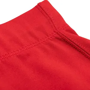 Girl's Trousers Champro Fireball Low Rise image-3