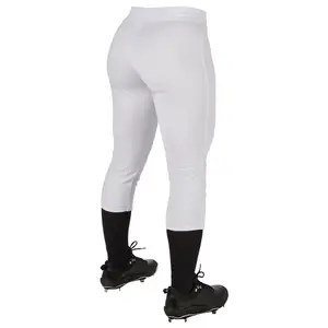 Girl's Trousers Champro Fireball Low Rise image-1