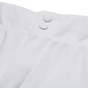 Girl's Trousers Champro Fireball Low Rise image-2