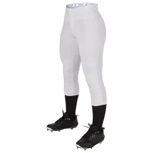 Women's Trousers Champro Fireball Low Rise image-1