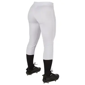 Women's Trousers Champro Fireball Low Rise image-3