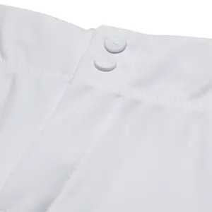 Women's Trousers Champro Fireball Low Rise image-5