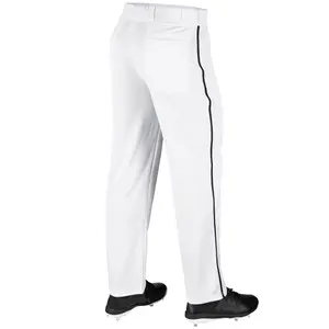 Children's Trousers Champro MVP Open-Bottom image-1