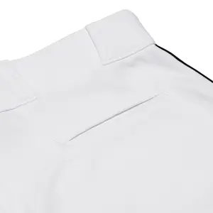 Children's Trousers Champro MVP Open-Bottom image-3