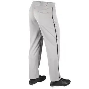 Trousers Champro MVP Open-Bottom image-2