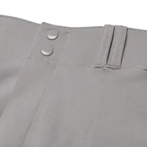 Trousers Champro MVP Open-Bottom image-2