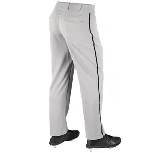 Trousers Champro MVP Open-Bottom image-5