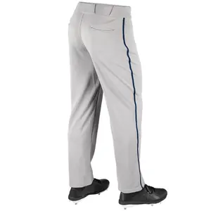 Children's Trousers Champro MVP Open-Bottom image-1