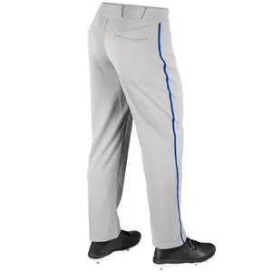 Trousers Champro MVP Open-Bottom image-1