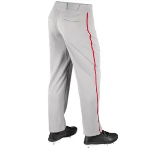 Trousers Champro MVP Open-Bottom image-1