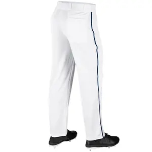 Trousers Champro MVP Open-Bottom image-1