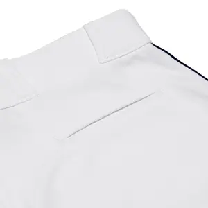 Trousers Champro MVP Open-Bottom image-3